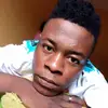 Akor Daniel Obiorah - @daniboi241 - TikTok