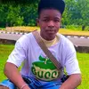 Angel Black - @ndubisiobiorahdaniel2 - TikTok