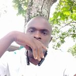 Daniel Chijioke Obiorah - @danielobiorah225 - Instagram