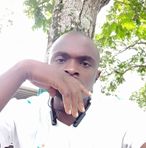 Daniel Chijioke Obiorah - Facebook