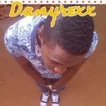 Daniel ekene obiorah - @danyrexx_dah_boss - Instagram