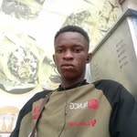 Daniel obiorah - @danny_boi3322 - Instagram