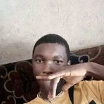 Daniel Obiorah - Facebook