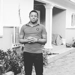 Daniel Obiorah - @daniel.obiorah.7 - Instagram