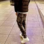Daniel Obiorah - @obiorah_d - Instagram