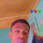 Daniel Obiorah - Facebook