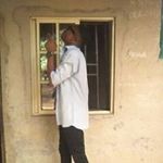 Daniel Obiorah - @daniel_obiorah - Instagram