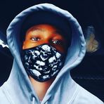 Daniel Obiorah - Facebook