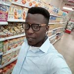 Obiorah Daniel - @obiorahdanieluche - Instagram
