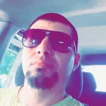 @daniel.oblea.589 - Instagram