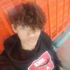 Daniel Doble A - @daniel.doble.a - TikTok