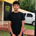 @daniel_oblea19 - Instagram