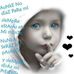 Daniel Oblea - Facebook