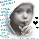 Daniel Oblea - @daniel.oblea - Instagram