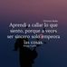 Daniel Oblea - Facebook