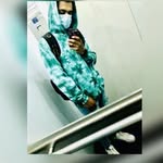 DANIEL OBLEA - @obleadaniel - Instagram