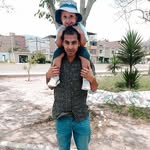Daniel Oblea - @oblea_daniel - Instagram
