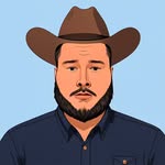 Daniel Oblea - @_danieloblea_ - Instagram