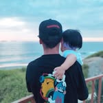 Daniel Oblea - @oblea.28 - Instagram