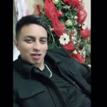 Daniel Ruiz - @daniel_oblea18 - Instagram