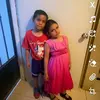 Daniela - @daniel.roblea - TikTok