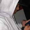 danieloblea480 - @danieloblea480 - TikTok