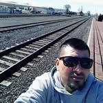 Danieloblea - @danieloblea4044 - Instagram