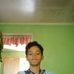 Dariel Ablay - Facebook