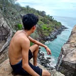 Leonardo Daniel Chávez oblea - @daniel_oblea_ - Instagram
