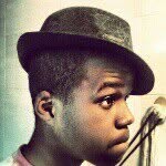 Wizkid Swagerific - @danielobleaky - Instagram