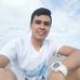 Antony Daniel Vilchez Oblitas - Facebook