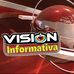 Carlos Daniel Guerrero Oblitas - Facebook