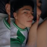 Daniel Airton Porcel Oblitas - @danielairtonporceloblitas - Instagram