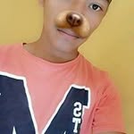 Daniel Airton Porcel Oblitas - @porceloblita - Instagram