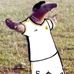 Daniel Cueva Oblitas - Facebook