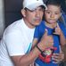 Daniel Enma Oblitas - Facebook