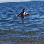 Daniel Mendoza Oblitas - @danielmendoza7702 - Instagram