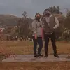 Daniel Oblitas398 - @danieloblitas398 - TikTok