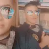 Daniel Oblitas515 - @danieloblitas7 - TikTok