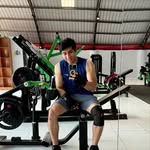 Daniel Oblitas - @daniel.oblitasrz - Instagram