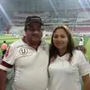 Daniel Oblitas - @daniel.oblitas27 - TikTok
