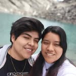 Daniel Oblitas - @daniel.oblitas.espinoza - Instagram