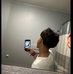 Daniel Oblitas - Facebook
