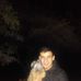 Daniel Oblitas - Facebook