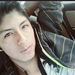 Daniel Oblitas - @oblitas_gtr - Instagram
