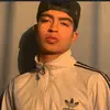 Daniel Oblitas - @oblitasdaniel - TikTok