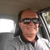 Daniel Oblitas - @daniel.oblitas1 - TikTok