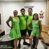 Daniel Oblitas - @danieloblitas0 - TikTok