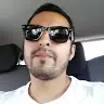 Daniel Oblitas - @danielos274 - TikTok