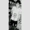 Daniel Oblitas - @danieloblitas70 - TikTok
